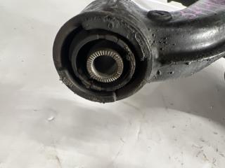 Ступица задняя правая CROWN JZS143 2JZ-GE
