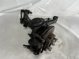 Ступица задняя правая CROWN JZS143 2JZ-GE