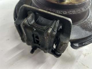 Ступица задняя правая HONDA STEPWGN RF2 B20B