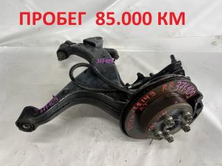 Ступица задняя правая TOYOTA CROWN JZS143 2JZ-GE контрактная