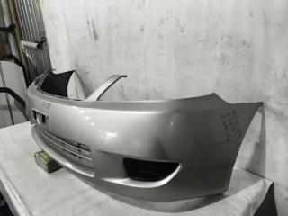 Бампер передний TOYOTA COROLLA NZE124 52119-12A30 2 ракурс