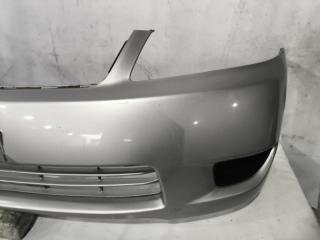 Бампер передний TOYOTA COROLLA NZE124 52119-12A30 4 ракурс