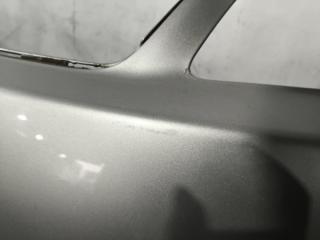 Бампер передний TOYOTA COROLLA NZE124 52119-12A30 5 ракурс