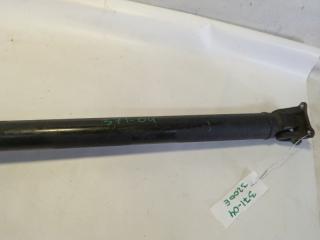 Карданный вал задний TOYOTA RUSH J200E 3SZ-VE 3 ракурс Карданный вал задний TOYOTA RUSH J200E 3SZ-VE 3 ракурс