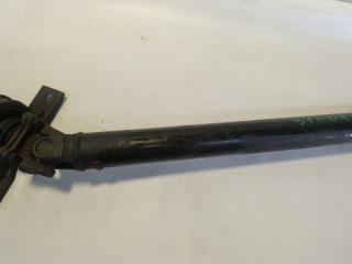 Карданный вал задний TOYOTA RUSH J200E 3SZ-VE 4 ракурс Карданный вал задний TOYOTA RUSH J200E 3SZ-VE 4 ракурс