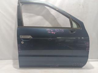 Дверь правая передняя NISSAN RNESSA NN30 1 ракурс