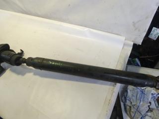 Карданный вал NISSAN RNESSA NN30 SR20DET 3 ракурс