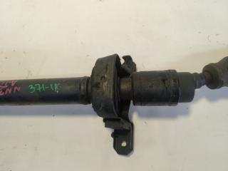 Карданный вал NISSAN RNESSA NN30 SR20DET 5 ракурс