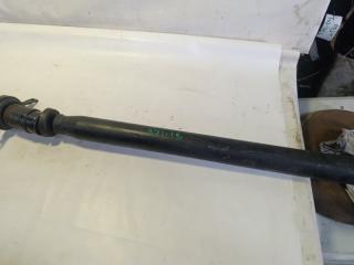 Карданный вал задний HONDA STEPWGN RF2 B20B 3 ракурс