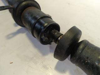 Карданный вал задний HONDA STEPWGN RF2 B20B 4 ракурс