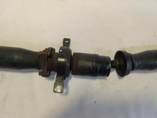 Карданный вал задний HONDA STEPWGN RF2 B20B 5 ракурс
