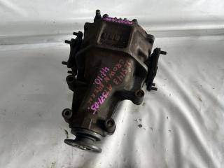 Редуктор задний TOYOTA CROWN JZS143 2JZ-GE 1 ракурс Редуктор задний TOYOTA CROWN JZS143 2JZ-GE 1 ракурс