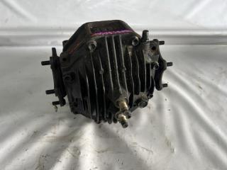 Редуктор задний TOYOTA CROWN JZS143 2JZ-GE 5 ракурс Редуктор задний TOYOTA CROWN JZS143 2JZ-GE 5 ракурс