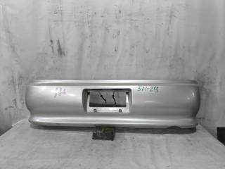 Бампер задний TOYOTA MARK II GX90 52159-22590 1 ракурс