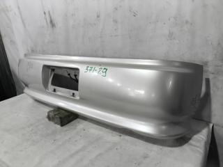 Бампер задний TOYOTA MARK II GX90 52159-22590 2 ракурс