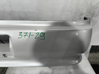 Бампер задний TOYOTA MARK II GX90 52159-22590 4 ракурс