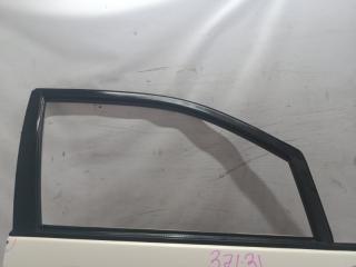 Дверь правая передняя TOYOTA HARRIER MCU10 5 ракурс