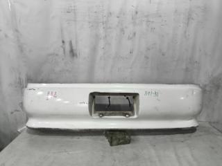 Бампер задний TOYOTA MARK II GX90 52159-22590 1 ракурс