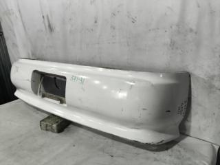 Бампер задний TOYOTA MARK II GX90 52159-22590 2 ракурс