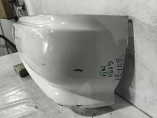 Бампер задний TOYOTA MARK II GX90 52159-22590 3 ракурс