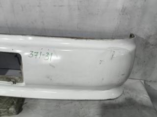 Бампер задний TOYOTA MARK II GX90 52159-22590 5 ракурс