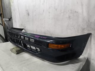 Бампер передний TOYOTA COROLLA AE100 52119-1E250 2 ракурс