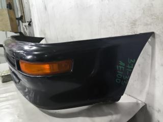 Бампер передний TOYOTA COROLLA AE100 52119-1E250 3 ракурс