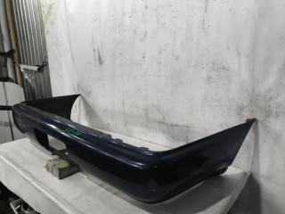 Бампер задний TOYOTA COROLLA AE100 52159-1A420 2 ракурс