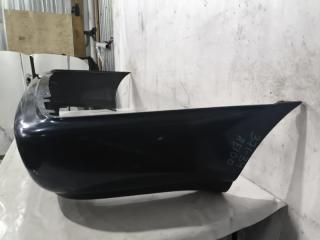 Бампер задний TOYOTA COROLLA AE100 52159-1A420 3 ракурс