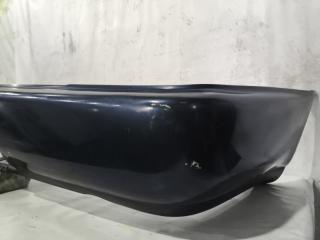 Бампер задний TOYOTA COROLLA AE100 52159-1A420 4 ракурс