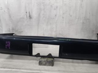 Бампер задний TOYOTA COROLLA AE100 52159-1A420 5 ракурс