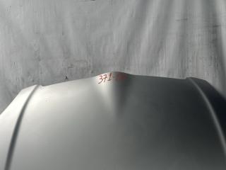 Капот TOYOTA COROLLA RUNX ZZE123 4 ракурс