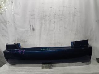 Бампер задний HONDA ACCORD CF4 71501-S0A-ZZ00 1 ракурс