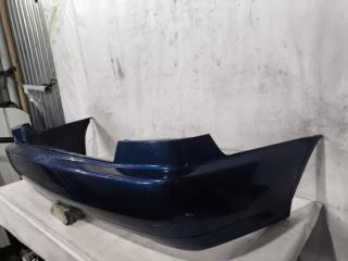 Бампер задний HONDA ACCORD CF4 71501-S0A-ZZ00 2 ракурс