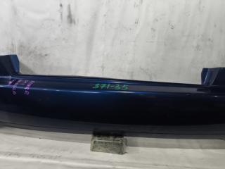 Бампер задний HONDA ACCORD CF4 71501-S0A-ZZ00 5 ракурс