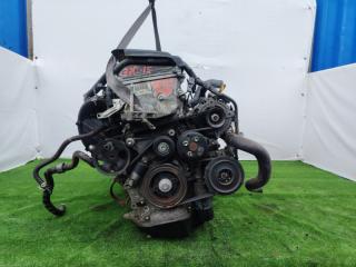 Двигатель TOYOTA IPSUM ACM21 2AZ-FE 1 ракурс Двигатель TOYOTA IPSUM ACM21 2AZ-FE 1 ракурс