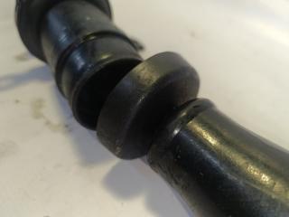 Карданный вал задний HONDA STEPWGN RF2 B20B 5 ракурс