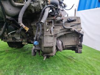 АКПП HONDA ACCORD CF6 F23A MCJA 3 ракурс