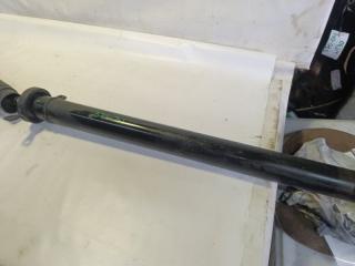 Карданный вал HONDA ODYSSEY RA4 F23A 3 ракурс