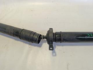 Карданный вал HONDA ODYSSEY RA4 F23A 4 ракурс