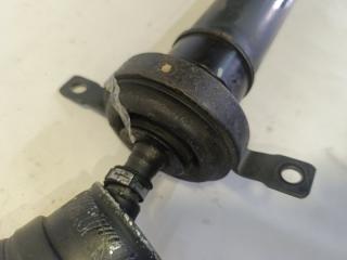 Карданный вал HONDA ODYSSEY RA4 F23A 5 ракурс