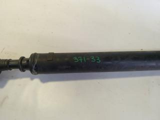 Карданный вал TOYOTA PREMIO ZZT245 1ZZ-FE 3 ракурс