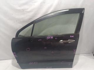 Дверь левая передняя HONDA STREAM RN6 2 ракурс
