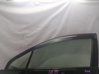 Дверь левая передняя HONDA STREAM RN6 5 ракурс