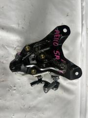 Блок abs TOYOTA SPRINTER AE110 44510-12180 2 ракурс Блок abs TOYOTA SPRINTER AE110 44510-12180 2 ракурс
