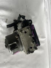Блок abs TOYOTA SPRINTER AE110 44510-12180 4 ракурс Блок abs TOYOTA SPRINTER AE110 44510-12180 4 ракурс