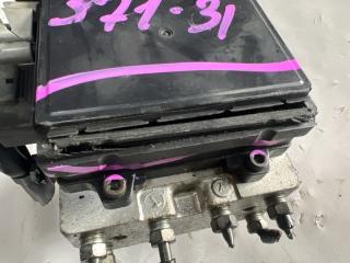 Блок abs TOYOTA SPRINTER AE110 44510-12180 5 ракурс