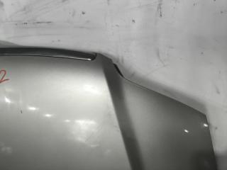 Капот TOYOTA COROLLA NZE124 4 ракурс