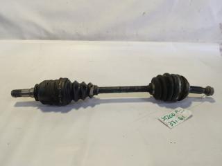 Привод левый передний TOYOTA CARINA ED ST200 4S-FE 1 ракурс
