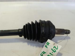 Привод правый передний HONDA ACCORD CF4 F20B 3 ракурс